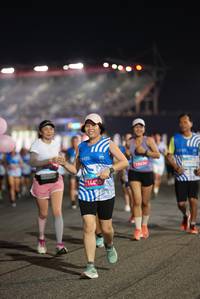 BIB: 14435, 15434, 3141
                            <button type="button" onclick="openModal(22936017)" class="btn btn-primary btn-sm float-right btn-popup" data-toggle="modal" data-target=".modal-high-quality">
                        <i class="fas fa-shopping-cart"></i> Add to Cart
                    </button>
                                            <button type="button" onclick="isThisMe(22936017, true)" class="btn btn-success btn-sm float-right btn-popup btn-isme hidden" data-toggle="tooltip" data-placement="bottom" title="นี่คือรูปของคุณใช่ไหม คลิกที่นี่เพื่อเอาเข้าอัลบั้ม">
                        <i class="fas fa-plus"></i> Add to album
                    </button>
                    <button type="button" onclick="isThisMe(22936017, false)" class="btn btn-warning btn-sm float-right btn-popup btn-isnotme hidden">
                        <i class="fas fa-ban"></i> Remove from album
                    </button>